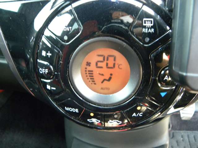 U00048400735_75_001.jpg
