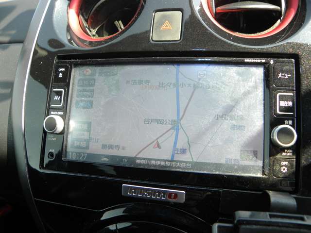 U00048400735_77_001.jpg