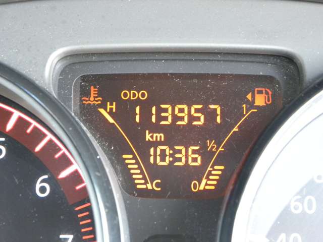 U00048400735_80_001.jpg
