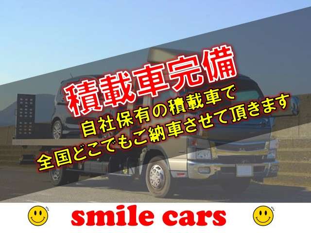 U00048400735_8_001.jpg