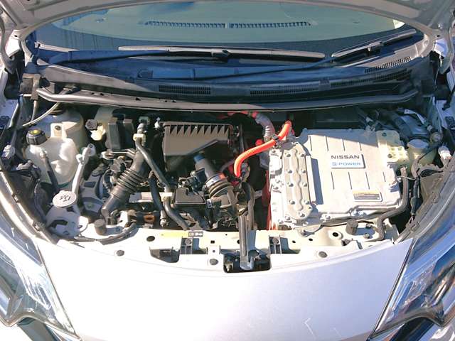U00047497085_73_001.jpg