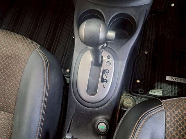 U00048389424_37_001.jpg