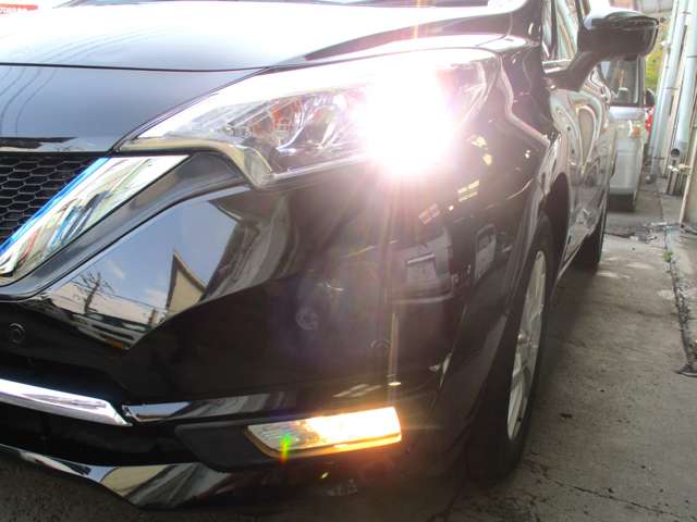 U00048600405_11_001.jpg