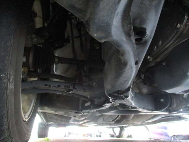 U00048600405_13_001.jpg