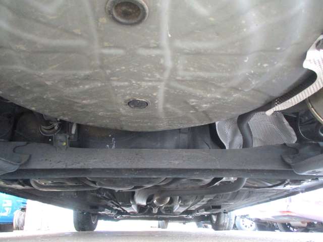 U00048600405_14_001.jpg
