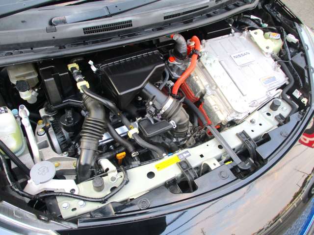 U00048600405_15_001.jpg