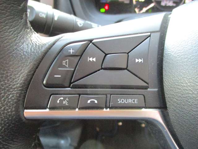 U00048600405_7_001.jpg