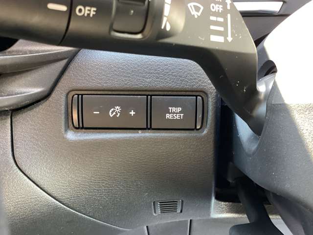 U00048594704_38_001.jpg