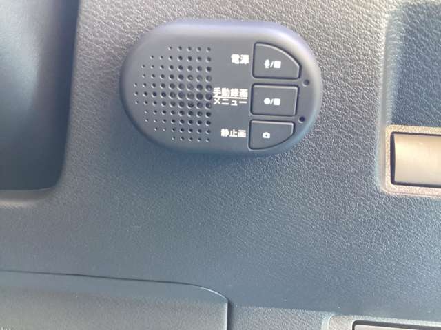 U00048594704_49_001.jpg