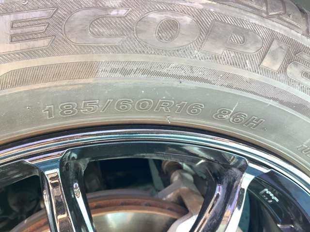 U00048594704_5_001.jpg