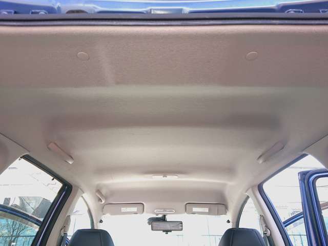 U00047364292_33_003.jpg