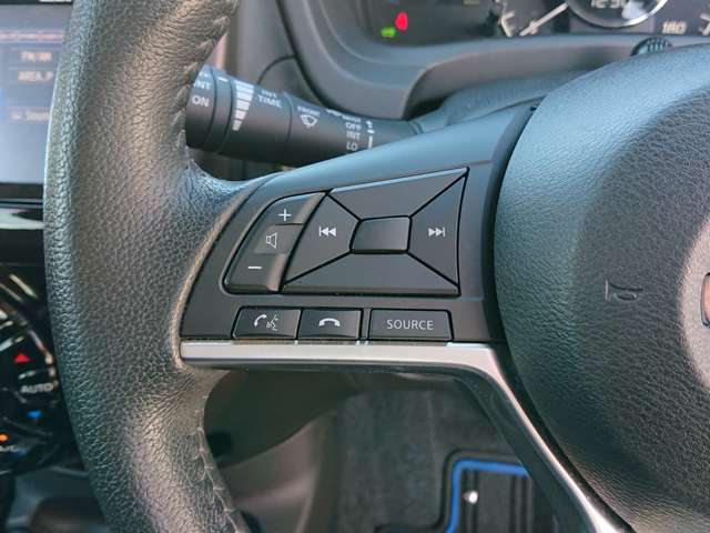 U00047364292_35_003.jpg