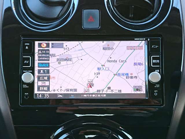 U00047364292_45_004.jpg