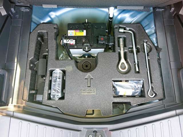 U00047364292_70_002.jpg