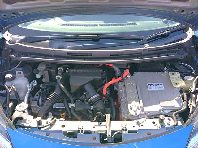 U00047364292_73_001.jpg