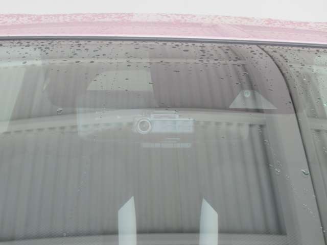 U00048567554_10_002.jpg