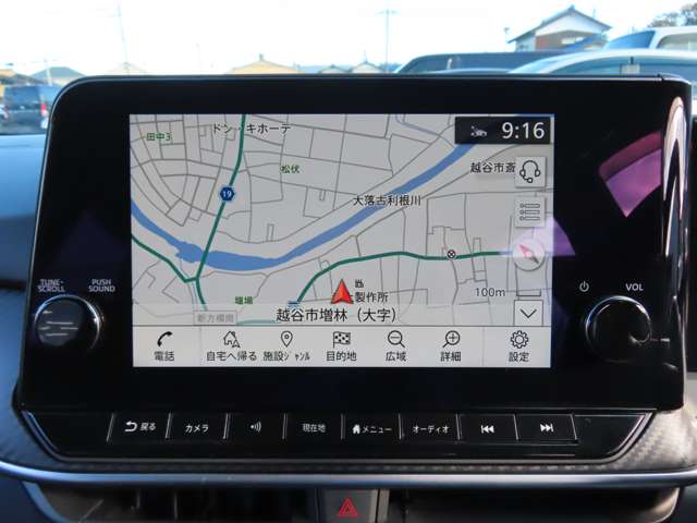 U00047260331_16_001.jpg