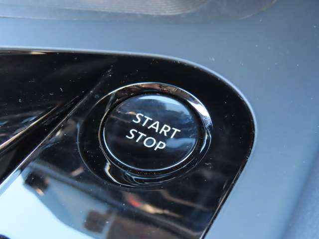 U00047260331_40_001.jpg