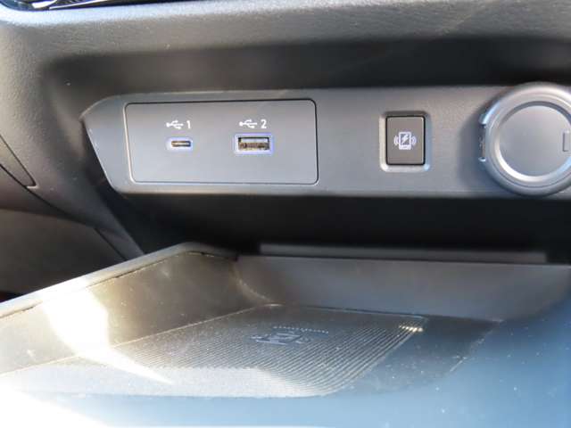 U00047260331_42_001.jpg
