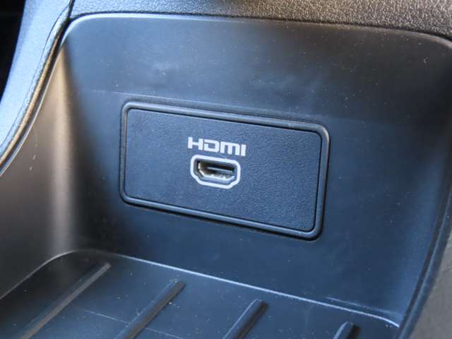 U00047260331_43_001.jpg