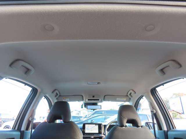 U00047260331_61_001.jpg