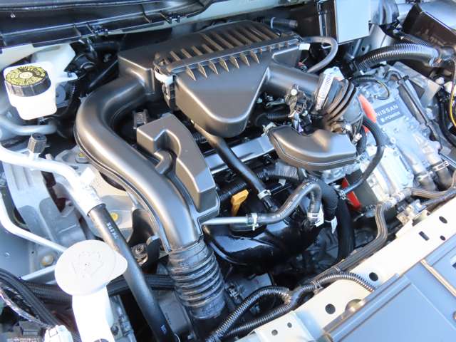 U00047260331_76_001.jpg