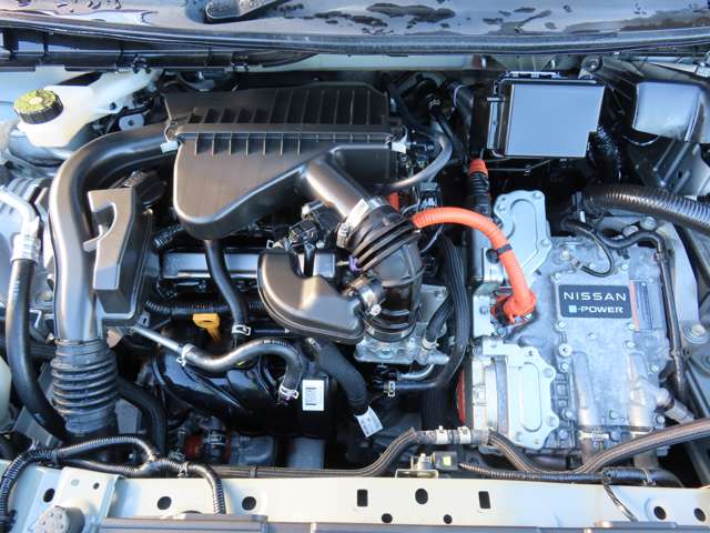 U00047260331_77_001.jpg