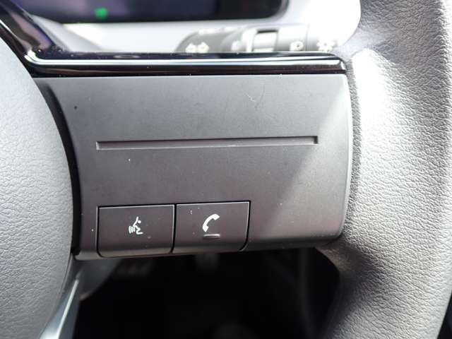 U00048647627_10_002.jpg