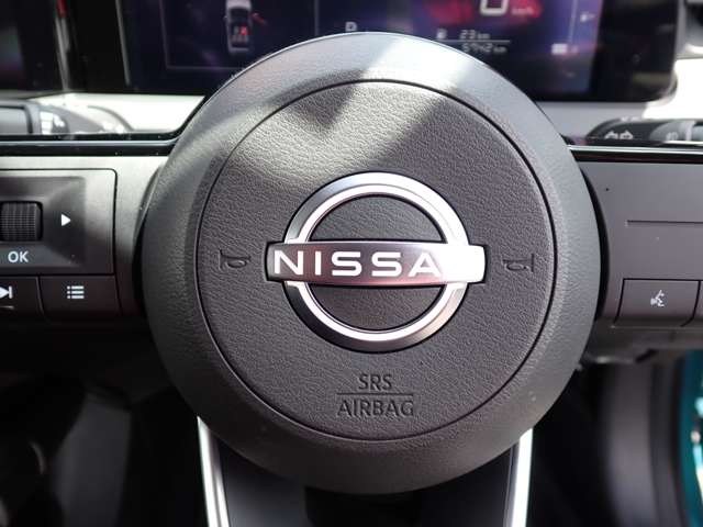 U00048647627_11_002.jpg