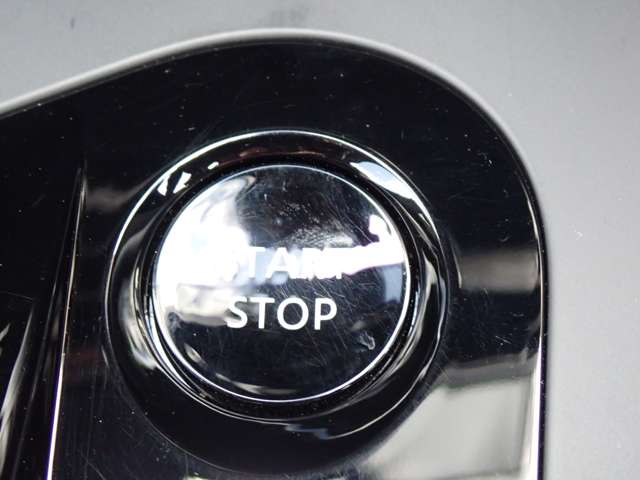 U00048647627_18_002.jpg