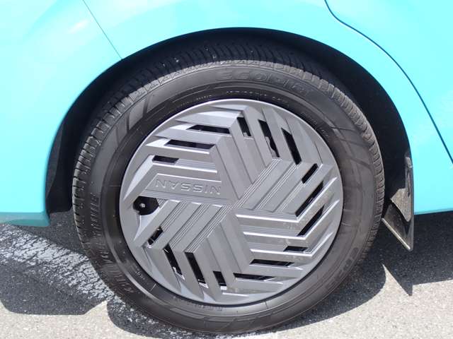 U00048647627_46_001.jpg