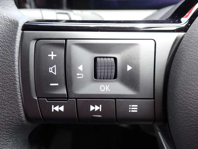 U00048647627_9_002.jpg