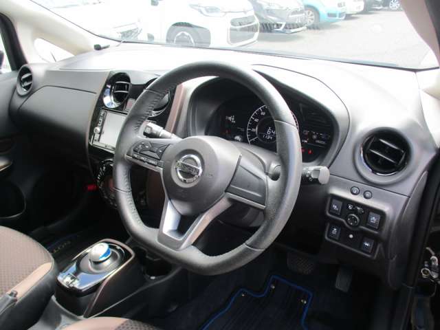 U00047457691_15_001.jpg