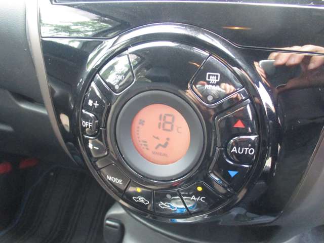 U00047457691_17_002.jpg