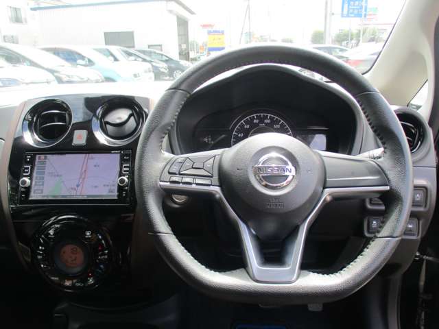 U00047457691_31_002.jpg
