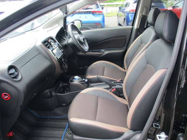 U00047457691_34_002.jpg