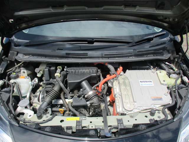 U00047457691_9_002.jpg