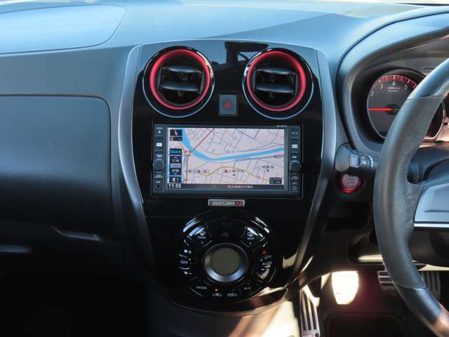 U00047348686_14_001.jpg