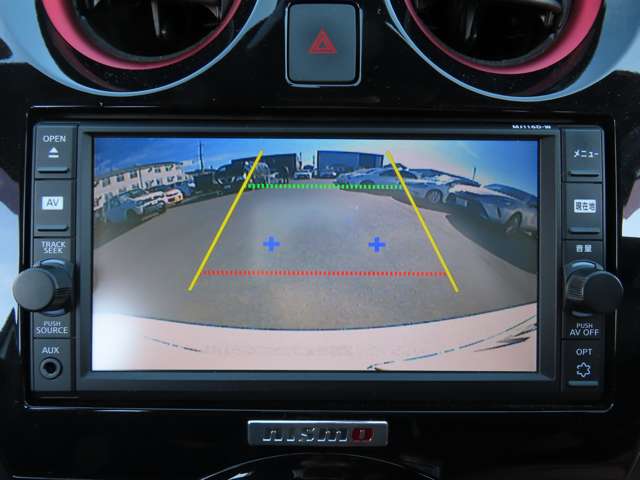U00047348686_16_001.jpg