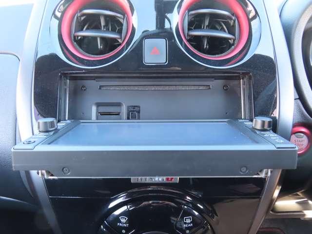 U00047348686_18_001.jpg