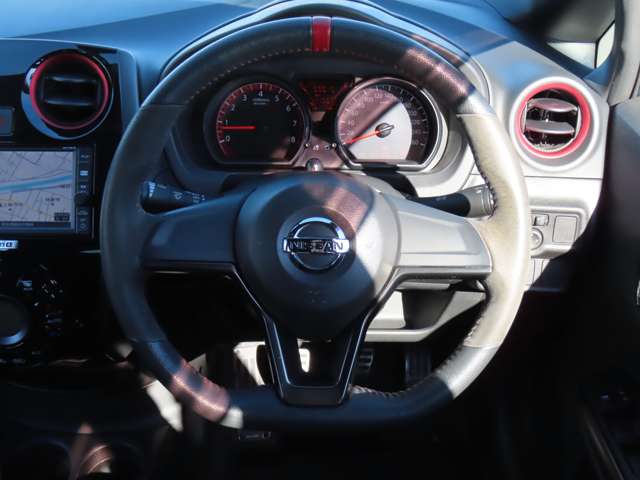 U00047348686_19_001.jpg