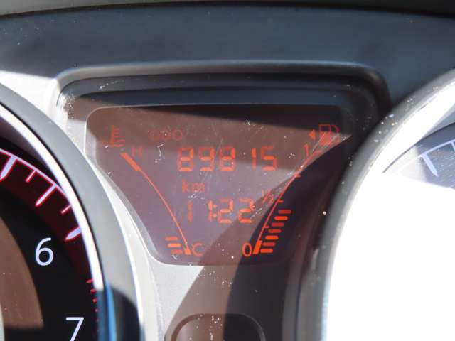U00047348686_31_001.jpg