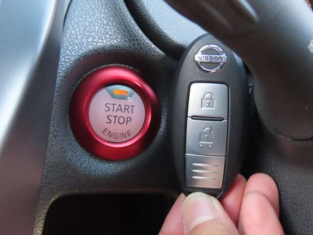 U00047348686_33_001.jpg