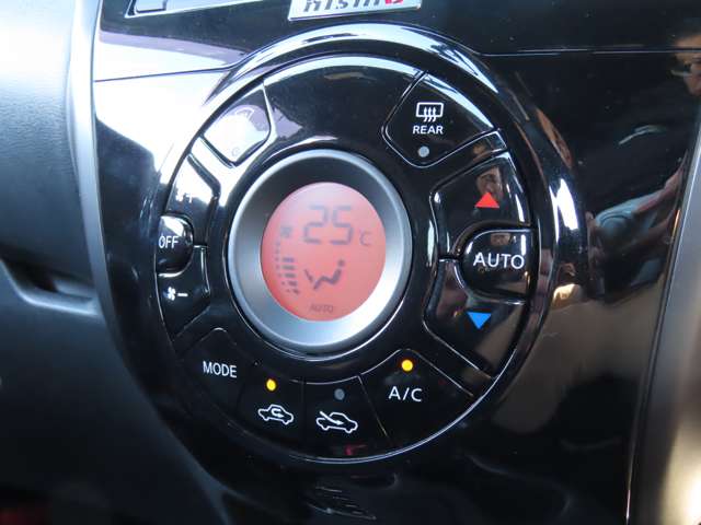 U00047348686_36_001.jpg