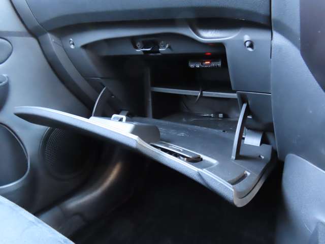 U00047348686_39_001.jpg