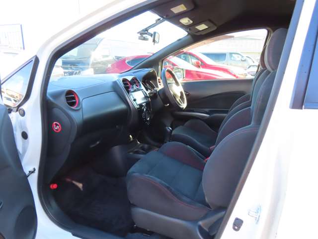 U00047348686_40_001.jpg