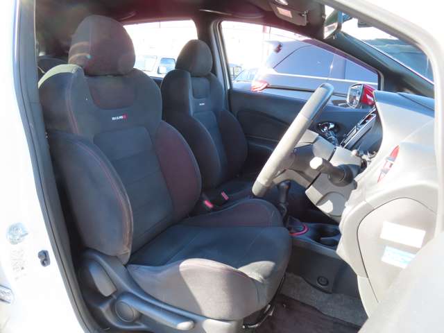 U00047348686_49_001.jpg