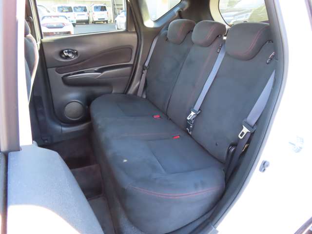 U00047348686_50_001.jpg