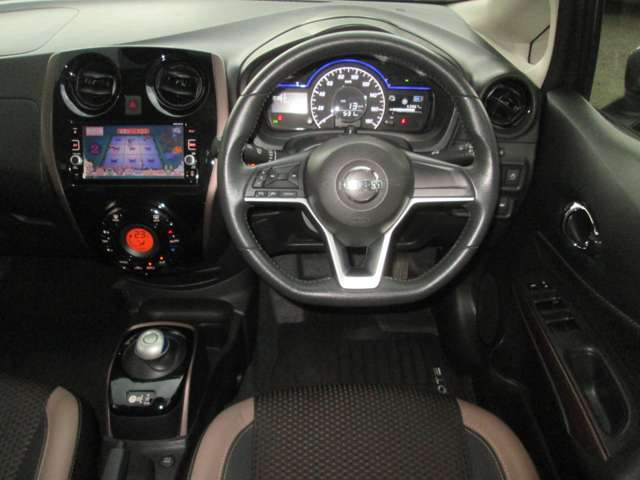 U00048616546_1_005.jpg