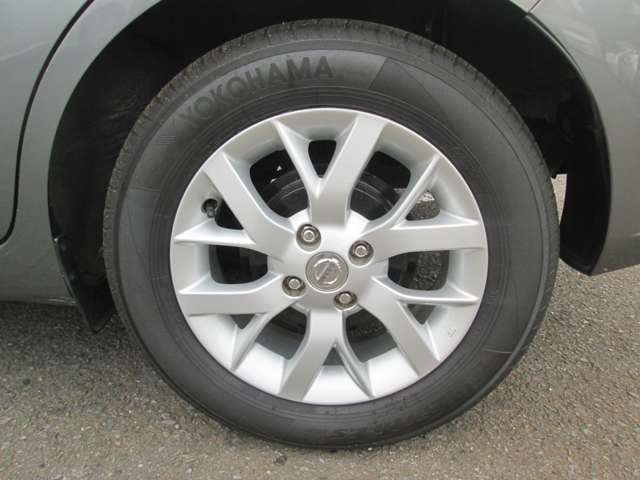 U00048616546_40_005.jpg